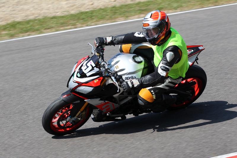 Archiv-2021/36 14.08.2021 Plüss Moto Sport ADR/Gruppe Einsteiger/451
